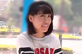 748-ntr-amature-doo-dmu - free porn video
