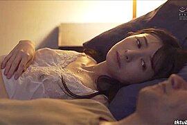 vo,saotle ADN-762-1 ndkkaiite - free porn video