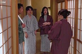 Insatiable Aunt's Sperm-Draining Trip with Innocent Nephew. Asian Erotic Video. x1xF6644788BBE0350875 - free porn video