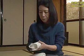 065-ntr-amature-dooqis - free porn video