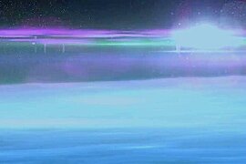Lonely Night inside the shadow driven by desire_26082801p0 - free porn video