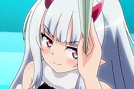Intense Girl in the inside_26082807p0 - free porn video
