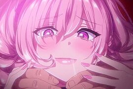 Slow Longing with Voice_26082804p0 - free porn video