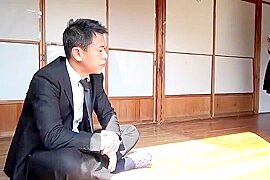 01253-ntr-amature-doo-rd - free porn video