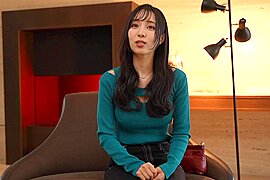 さくるのでろうこあうにあたんこうなたのであろうからてにておう - free porn video