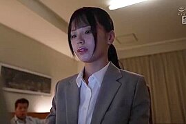 988-ntr-amature-doo-one - free porn video