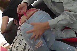 042-ntr-amature-doo-dtb - free porn video