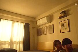276-ntr-amature-doo-jur - free porn video