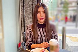 0008902_JAV_JapaneseAV_Censored_MGS_19min - free porn video