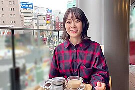 0008901_JAV_JapaneseAV_Censored_MGS_19min - free porn video