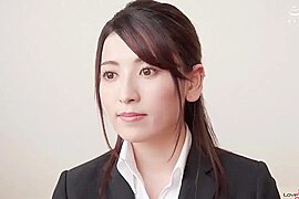 Shared A Room With An Elite Boss On A Business Trip - free porn video