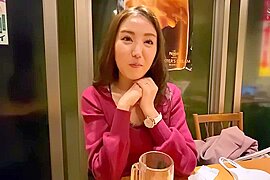 0008981_JAV_JapaneseAV_Censored_MGS_19min - free porn video