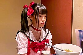 0008977_JAV_JapaneseAV_Censored_MGS_19min - free porn video
