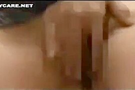 083-loogrr-rootec-abs - free porn video