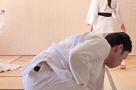 131-ntr-amature-doo-sfs - free porn video