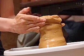 221-4-onecet-rootec-art - free porn video