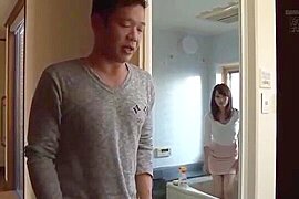 018-ntr-amature-doo-eyd - free porn video