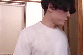 088-ntr-amature-doo-dra - free porn video