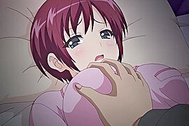 Wild Mind with Memory inside forbidden memories - free porn video