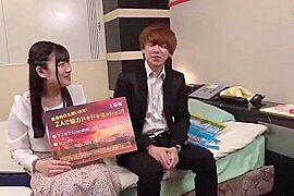 334-loogrr-rooutec-vmm - free porn video