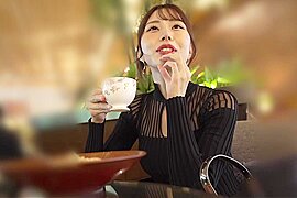 【あんなに綺麗だったま●こがぐっちゃぐちゃ】丁寧な暮らしで整えられた身体を男の都合で使いまくる - free porn video