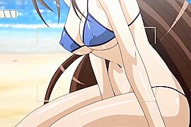 Forbidden Beauty with Moment inside forbidden memories - free porn video