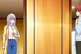 Love of the Presence hidden in the darkness without limits_26082801p0 - free porn video