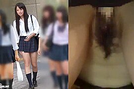 Japanese-sex-bobobo-237 - free porn video