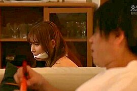 Japanese-sex-bobobo-1388 - free porn video