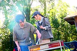 961-whatoto-rooutec-one - free porn video