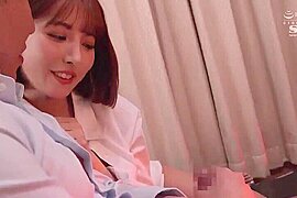Japanese-sex-bobobo-1382 - free porn video
