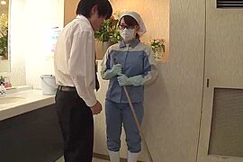 Japanese-sex-bobobo-1381 - free porn video