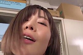 Japanese-sex-bobobo-1375 - free porn video