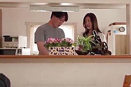 735-lootiin-rooutec-adn - free porn video