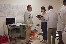 160-lootiin-rooutec-art - free porn video