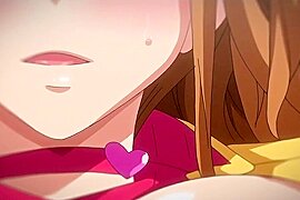 Gentle Soul of Illusion_170825p0002 - free porn video