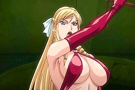 Hot Obsession without control_100129p0004 - free porn video