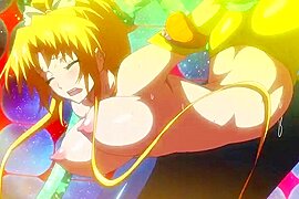 Slow Promise under the silence_151211p0001 - free porn video