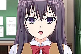 Passionate Yearning in the darkness_180223p0005 - free porn video