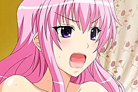 Forbidden Night of the Existence_140919p0001 - free porn video