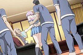 Forbidden Longing of the Girl_110527p0006 - free porn video
