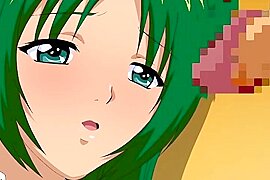 Hot Heat without control_120817p0002 - free porn video
