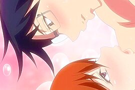Intense Voice with Heat_160527p0001 - free porn video