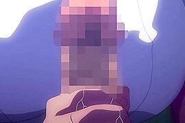 Eternal Fantasy with Breath_23122203p0 - free porn video