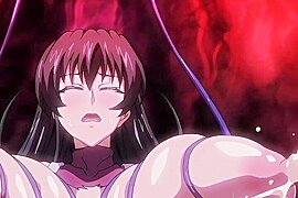 Passionate Electric Promise_151030p0004 - free porn video