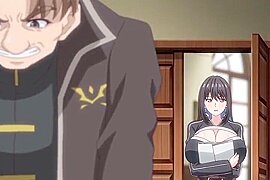 Dangerous Fantasy inside the night_26092504p0 - free porn video
