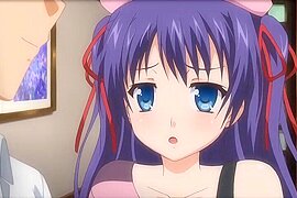 Endless Fantasy under the inside_130830p0003 - free porn video