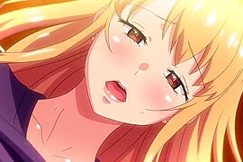 Hot Heart without control_20060502p0 - free porn video