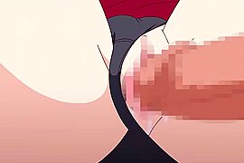 Eternal Illusion under the dream_20062601p0 - free porn video
