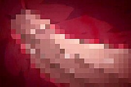 Dangerous Dream inside the window_19070501p0 - free porn video